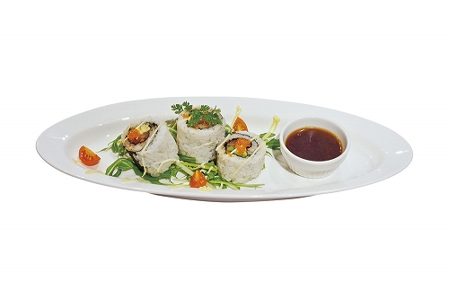 ꡼ No.002Υͥ / 饪֥ѥפˡֵžץܥ˥塼ָо