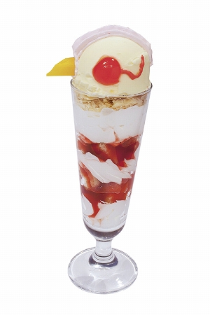 ꡼ No.004Υͥ / 饪֥ѥפˡֵžץܥ˥塼ָо