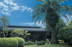 ꡼ No.007Υͥ / 饪֥ѥפˡֵžץܥ˥塼ָо