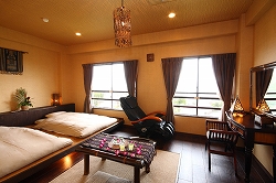 ꡼ No.008Υͥ / 饪֥ѥפˡֵžץܥ˥塼ָо