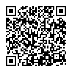 ꡼ No.009Υͥ / 饪֥ѥפˡֵžץܥ˥塼ָо