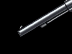 ꡼ No.001 | ֵž21ä֤Ҥ礦иסо쥭饯Ҳ