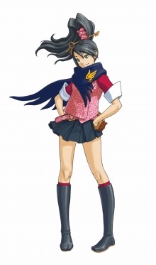 ꡼ No.007 | ֵž21ä֤Ҥ礦иסо쥭饯Ҳ