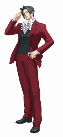 ꡼ No.008 | ֵž21ä֤Ҥ礦иסо쥭饯Ҳ