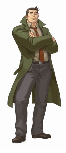 ꡼ No.009 | ֵž21ä֤Ҥ礦иסо쥭饯Ҳ