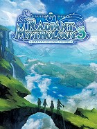 画像ギャラリー No.002のサムネイル画像 / 「逆転裁判」シリーズと「戦場のヴァルキュリア」シリーズ。それぞれの最新作に注目する今週の「読者レビューPickUp!!」