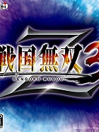 画像ギャラリー No.003のサムネイル画像 / 「逆転裁判」シリーズと「戦場のヴァルキュリア」シリーズ。それぞれの最新作に注目する今週の「読者レビューPickUp!!」