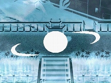 ꡼ No.011 | ֵž2סȥɥCD228ȯ䡣ƥξҲ