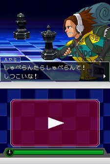 ꡼ No.019 | ֵž2סȥɥCD228ȯ䡣ƥξҲ