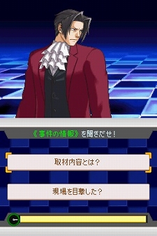 ꡼ No.020 | ֵž2סȥɥCD228ȯ䡣ƥξҲ