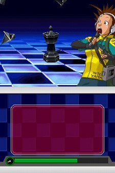 ꡼ No.023 | ֵž2סȥɥCD228ȯ䡣ƥξҲ