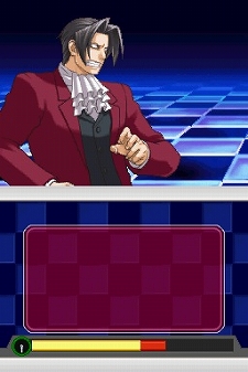 ꡼ No.024 | ֵž2סȥɥCD228ȯ䡣ƥξҲ