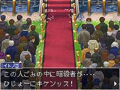 ꡼ No.009 | ֵž2ŸȤʤ1äλоʪҲ