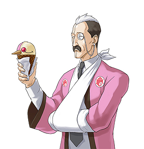 ꡼ No.015 | ֵž2ŸȤʤ1äλоʪҲ