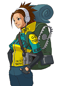 ꡼ No.016 | ֵž2ŸȤʤ1äλоʪҲ