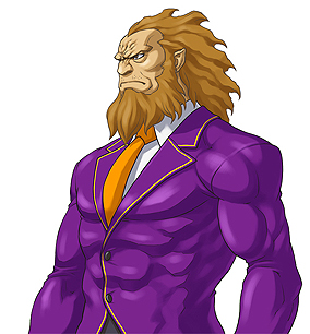 ꡼ No.017 | ֵž2ŸȤʤ1äλоʪҲ