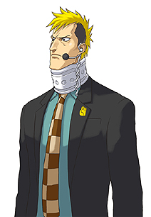 ꡼ No.018 | ֵž2ŸȤʤ1äλоʪҲ