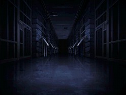 画像ギャラリー No.003のサムネイル画像 / 「逆転検事2」,第2話の舞台などを紹介する“華麗なる逆転検事2講座”第4回