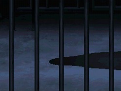 画像ギャラリー No.004のサムネイル画像 / 「逆転検事2」,第2話の舞台などを紹介する“華麗なる逆転検事2講座”第4回