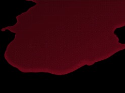 画像ギャラリー No.005のサムネイル画像 / 「逆転検事2」,第2話の舞台などを紹介する“華麗なる逆転検事2講座”第4回