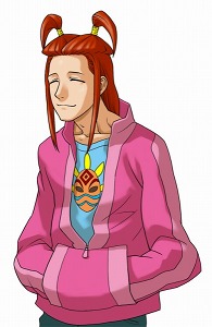 画像ギャラリー No.021のサムネイル画像 / 「逆転検事2」,第2話の舞台などを紹介する“華麗なる逆転検事2講座”第4回