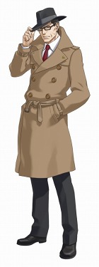 ꡼ No.012 | ֵž2פΥȥȥɥCDȯ3äΥȡ꡼Ҳ