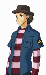 ꡼ No.013 | ֵž2פΥȥȥɥCDȯ3äΥȡ꡼Ҳ