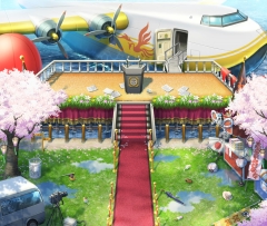 ꡼ No.013 | Τϡȸγƣɤ䤵ޤޤʡȿƻҡɤλѡֵž2פ줿פ򡤹ץǥ塼Ȼ&#xFA11;ǥ쥯ʹ