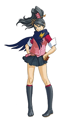 ꡼ No.023 | Τϡȸγƣɤ䤵ޤޤʡȿƻҡɤλѡֵž2פ줿פ򡤹ץǥ塼Ȼ&#xFA11;ǥ쥯ʹ