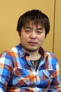 画像ギャラリー No.030のサムネイル画像 / 描いたのは“御剣怜侍の葛藤”やさまざまな“親子”の姿。「逆転検事2」に秘められた思いを,江城プロデューサーと山﨑ディレクターに聞いた