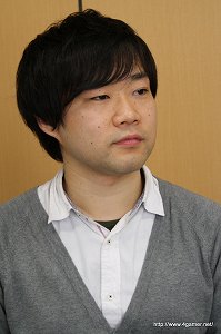 画像ギャラリー No.031のサムネイル画像 / 描いたのは“御剣怜侍の葛藤”やさまざまな“親子”の姿。「逆転検事2」に秘められた思いを,江城プロデューサーと山﨑ディレクターに聞いた