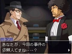 ꡼ No.002Υͥ / ֵž2ס3äȥѡŷɡȽﲰ ʡɤҲ