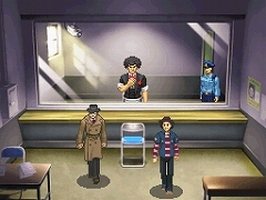 ꡼ No.005Υͥ / ֵž2ס3äȥѡŷɡȽﲰ ʡɤҲ