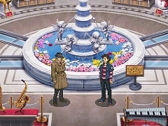 ꡼ No.006Υͥ / ֵž2ס3äȥѡŷɡȽﲰ ʡɤҲ