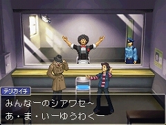 ꡼ No.010Υͥ / ֵž2ס3äȥѡŷɡȽﲰ ʡɤҲ