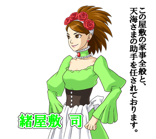 ꡼ No.011Υͥ / ֵž2ס3äȥѡŷɡȽﲰ ʡɤҲ