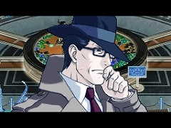 ꡼ No.019Υͥ / ֵž2ס3äȥѡŷɡȽﲰ ʡɤҲ