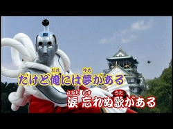 ���������꡼ No.002�Υ���ͥ������ / �ֵ�ž����2�ס�Twitter�����2�Ƥϡȥ���饯�������������ڡ����