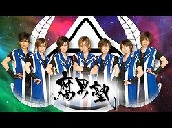 ���������꡼ No.003�Υ���ͥ������ / �ֵ�ž����2�ס�Twitter�����2�Ƥϡȥ���饯�������������ڡ����