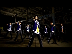 ���������꡼ No.004�Υ���ͥ������ / �ֵ�ž����2�ס�Twitter�����2�Ƥϡȥ���饯�������������ڡ����