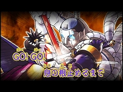 ���������꡼ No.005�Υ���ͥ������ / �ֵ�ž����2�ס�Twitter�����2�Ƥϡȥ���饯�������������ڡ����