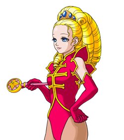 ꡼ No.006 | ֵž2סֲʤž2ֺ¡׺ǽϤߤΥҲ