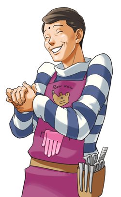 ꡼ No.010 | ֵž2סֲʤž2ֺ¡׺ǽϤߤΥҲ