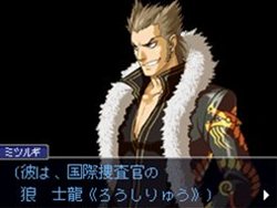 ꡼ No.015 | ֵž2סֲʤž2ֺ¡׺ǽϤߤΥҲ