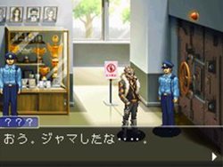 ꡼ No.017 | ֵž2סֲʤž2ֺ¡׺ǽϤߤΥҲ