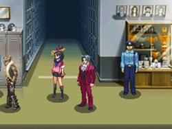 ꡼ No.018 | ֵž2סֲʤž2ֺ¡׺ǽϤߤΥҲ