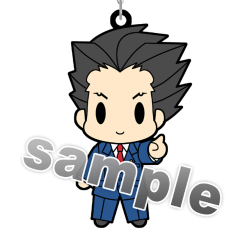 ꡼ No.001 | 襤۵ĤʤֵžȽסֵžץ饹ȥåפͽճ