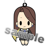 ꡼ No.002 | 襤۵ĤʤֵžȽסֵžץ饹ȥåפͽճ