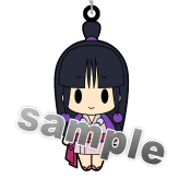 ꡼ No.003 | 襤۵ĤʤֵžȽסֵžץ饹ȥåפͽճ