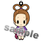 ꡼ No.004 | 襤۵ĤʤֵžȽסֵžץ饹ȥåפͽճ